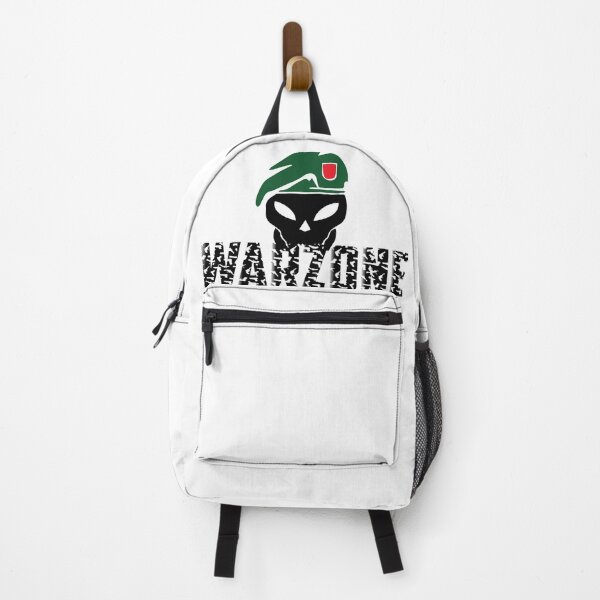 Item preview, WARZONE designed and sold by CosteO.
