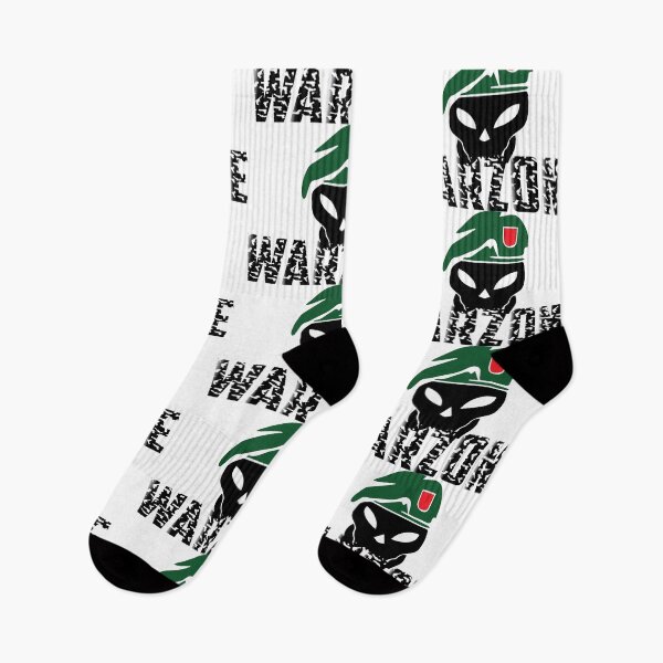 Item preview, WARZONE designed and sold by CosteO.