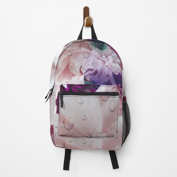 Item preview, Daisy in the Rain designed and sold by BerylBez.