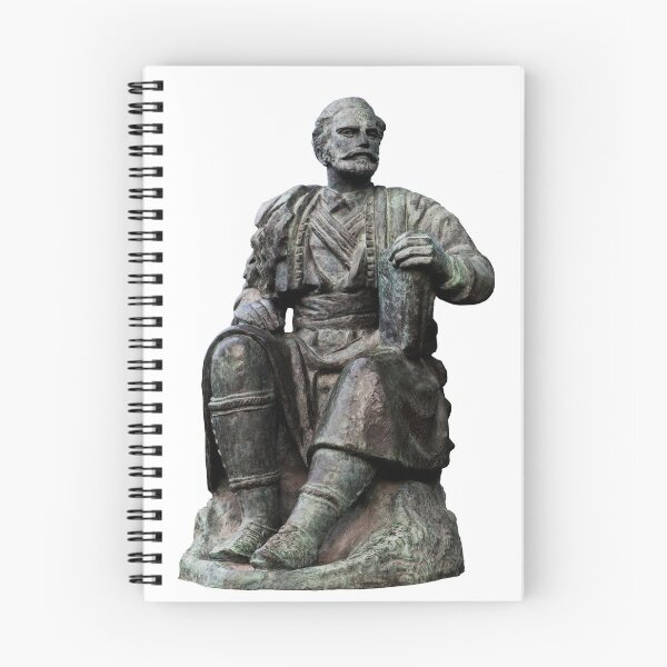 Item preview, Petar II Petrović-Njegoš designed and sold by troianifabrizio.