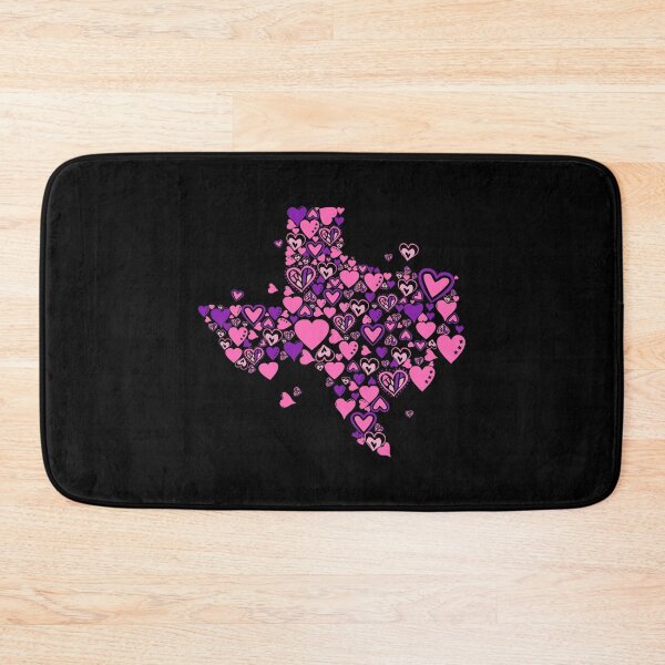 Item preview, Texas designed and sold by VibrantGifts.