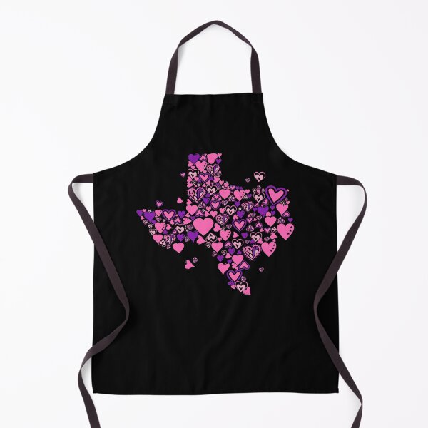 Item preview, Texas designed and sold by VibrantGifts.