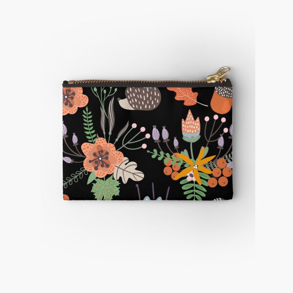 Item preview, Nature Treasures designed and sold by ElenaDanilo.