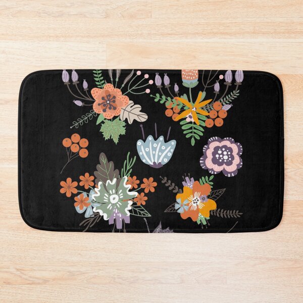 Item preview, Nature Treasures designed and sold by ElenaDanilo.