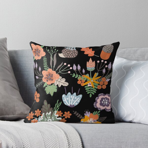 Item preview, Nature Treasures designed and sold by ElenaDanilo.