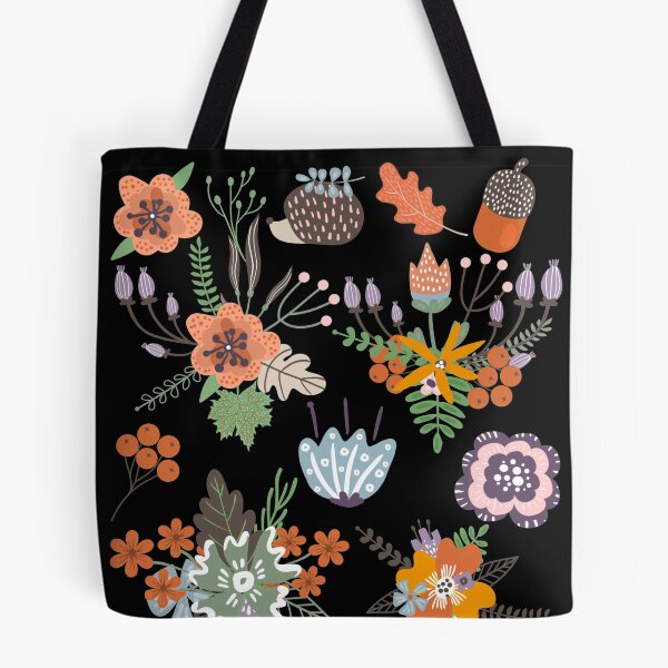 Item preview, Nature Treasures designed and sold by ElenaDanilo.