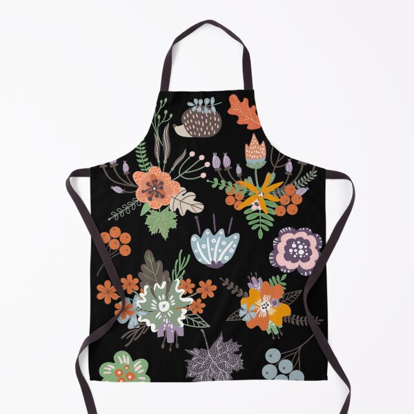 Item preview, Nature Treasures designed and sold by ElenaDanilo.