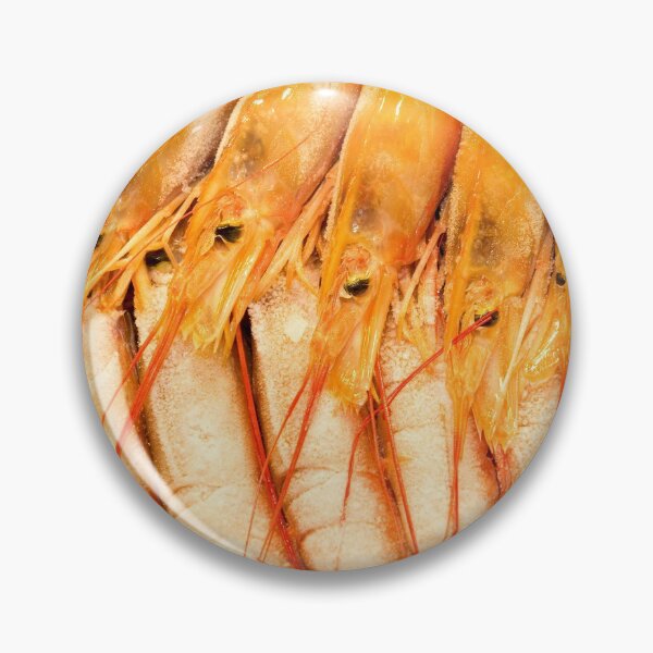 Item preview, Frozen Norway Lobsters designed and sold by troianifabrizio.