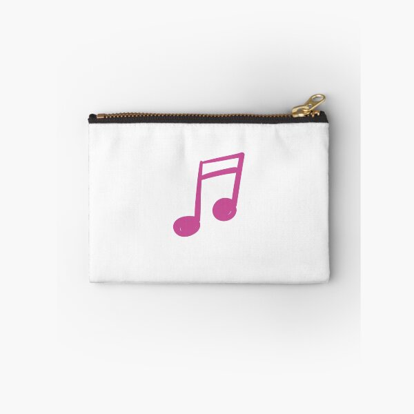 Item preview, Pink musical designed and sold by Wiamsical.