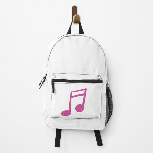 Item preview, Pink musical designed and sold by Wiamsical.
