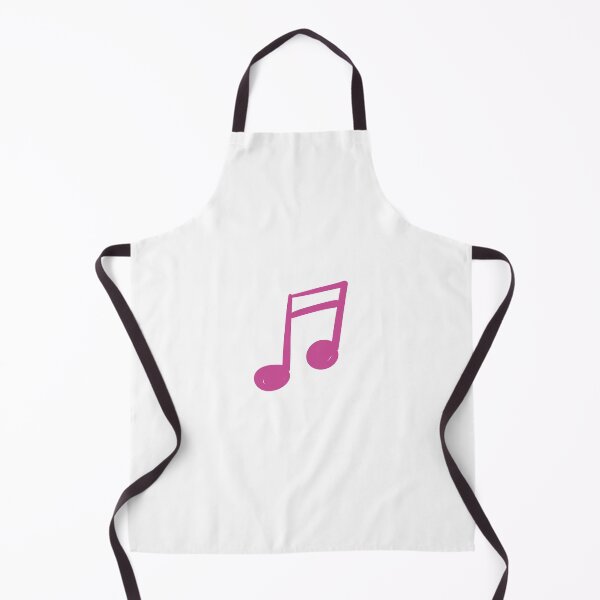 Item preview, Pink musical designed and sold by Wiamsical.