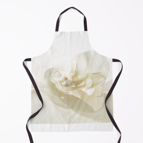 Item preview, White Rose Petals  designed and sold by BerylBez.