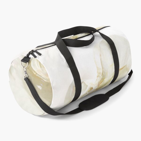 Item preview, White Rose Petals designed and sold by BerylBez.