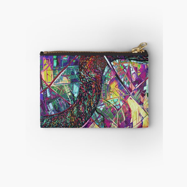 Item preview, River 3.1 designed and sold by DANS-Art.