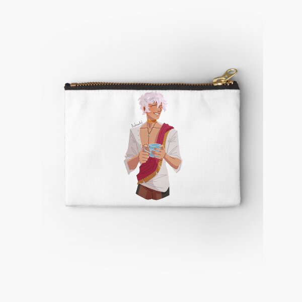 Item preview, Asra Alnazar fanart designed and sold by DestineeArt.