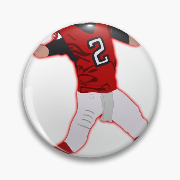 Item preview, Matt Ryan designed and sold by j9rek.