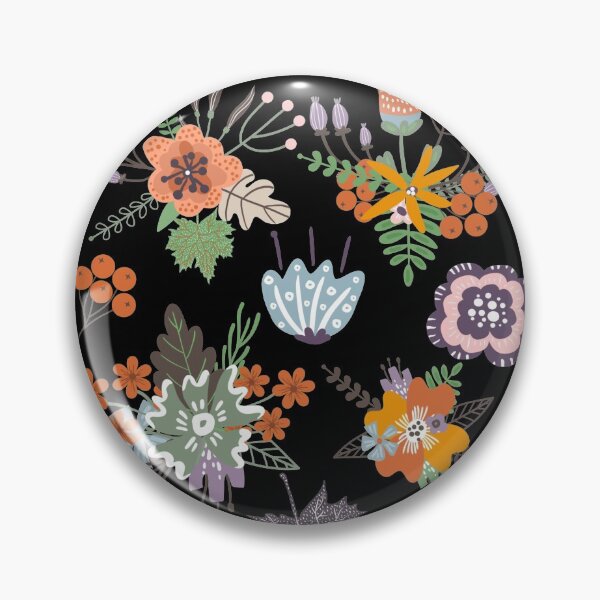 Item preview, Nature Treasures designed and sold by ElenaDanilo.