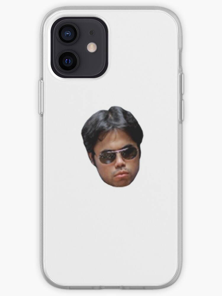 Hikaru Nakamura PogChamp sticker Sticker by LoveGalBlackTan