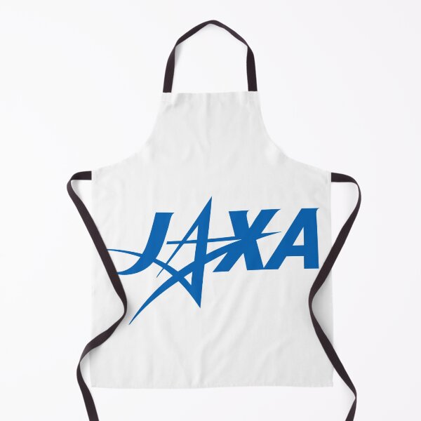 Item preview, Japan Aerospace Exploration Agency Logo designed and sold by quackynaut.