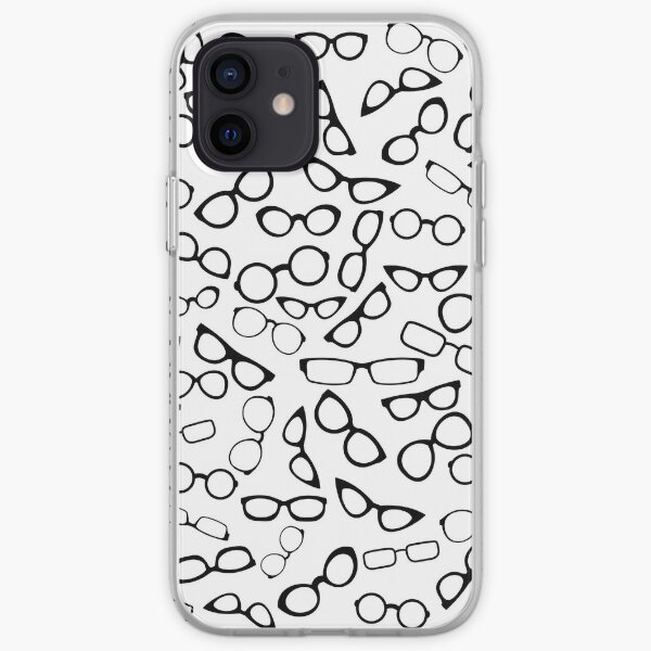 Optometry iPhone Cases | Redbubble