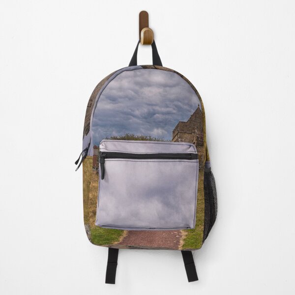 Item preview, St Peters Ashburnham designed and sold by Dave Godden.