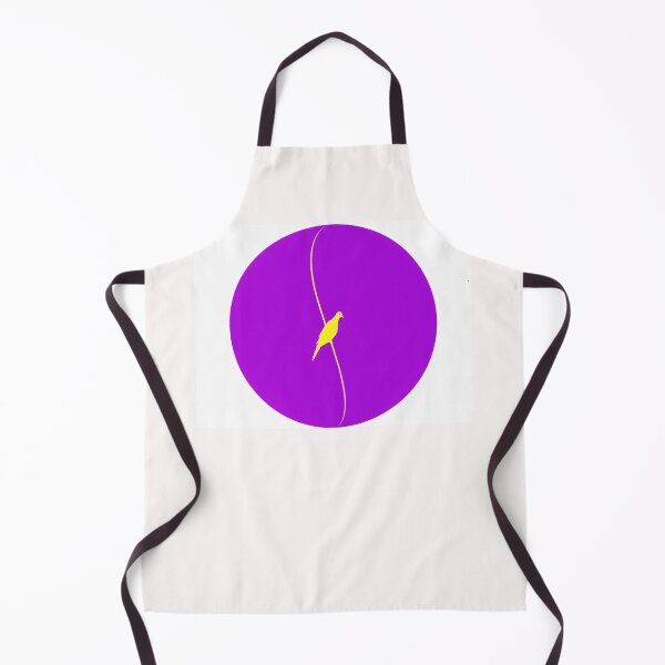 Item preview, #141 Peace Dove designed and sold by MyInnereyeMike.