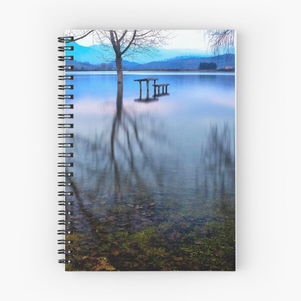 Item preview, Lago di Canterno designed and sold by troianifabrizio.
