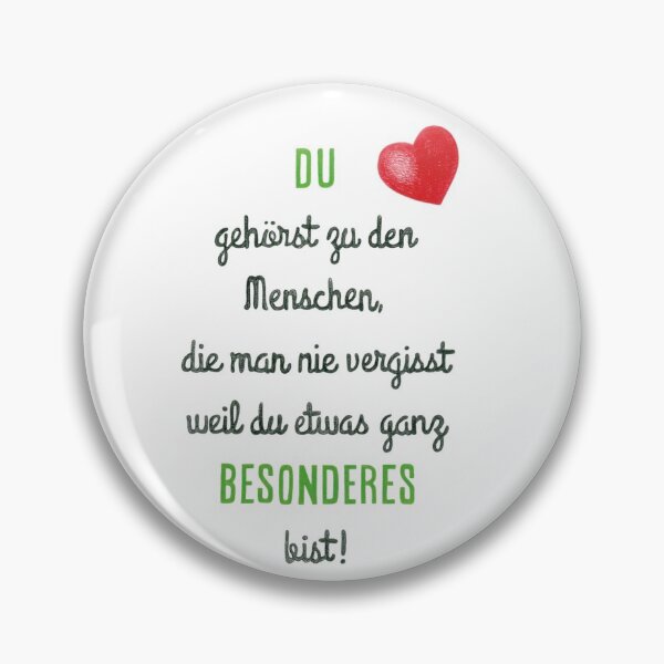 Artikelvorschau, Besonderes_Regenbogen entworfen und verkauft von Zimart.
