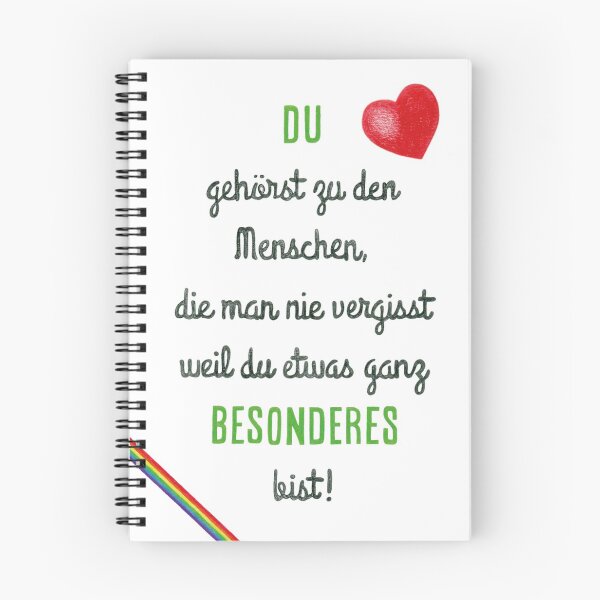 Artikelvorschau, Besonderes_Regenbogen entworfen und verkauft von Zimart.