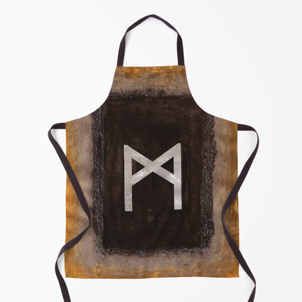 Item preview, Viking symbol Vl designed and sold by epialis.