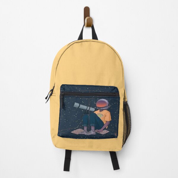 Item preview, Out of this world  designed and sold by love is love.