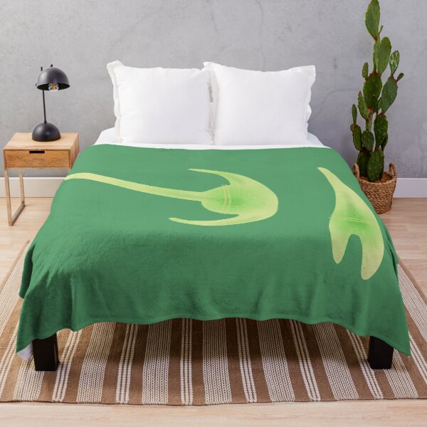 Item preview, Dinoflagellate Plankton designed and sold by pokegirl93.