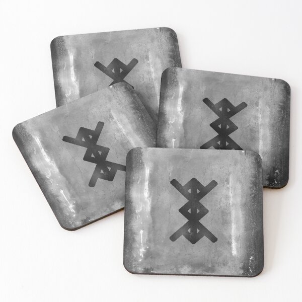 Item preview, Viking IV designed and sold by epialis.