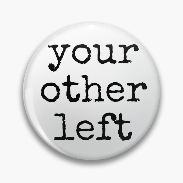 Item preview, your other left black text dizkorce designed and sold by Dizkorce.