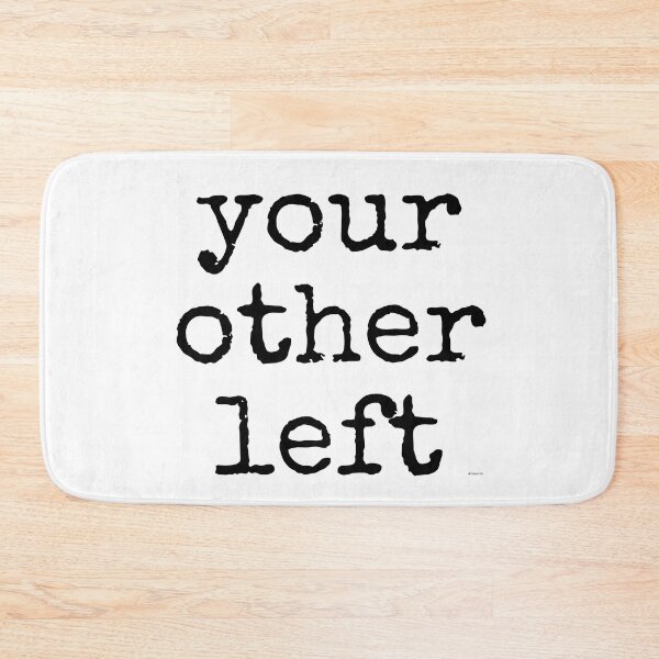 Item preview, your other left black text dizkorce designed and sold by Dizkorce.