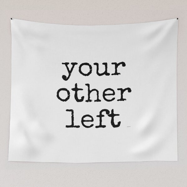 Item preview, your other left black text dizkorce designed and sold by Dizkorce.