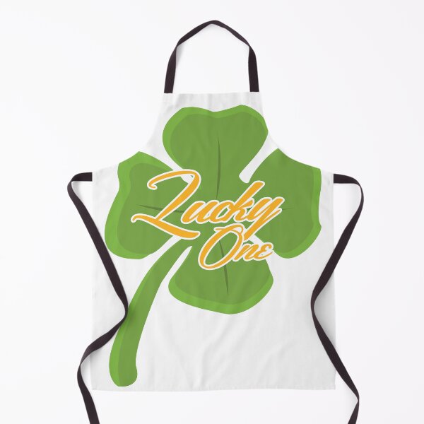 Item preview, Lucky One (2) designed and sold by Adamzworld.