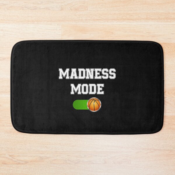 Item preview, Madness Mode designed and sold by autlu.