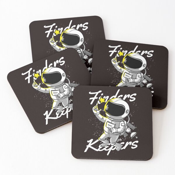 Item preview, Finders keepers designed and sold by Govinda Vishwakarma.