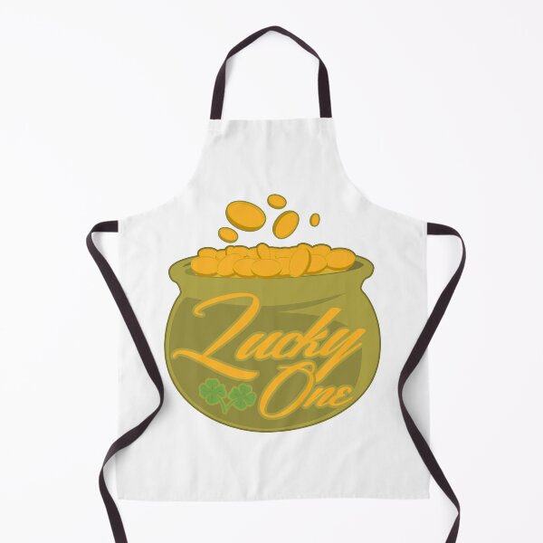Item preview, Lucky One designed and sold by Adamzworld.