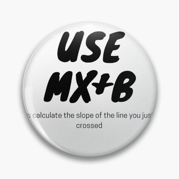 Item preview, Slope designed and sold by makeurown.