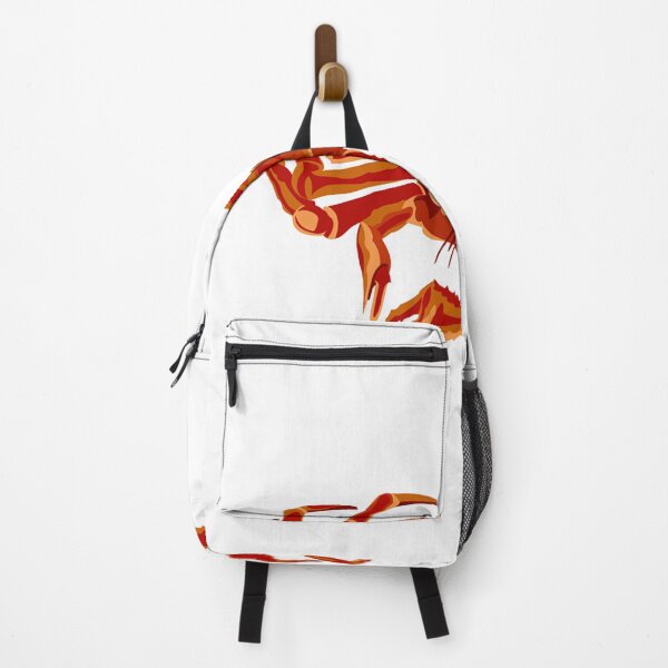 Item preview, Among Kings designed and sold by NINUNO.