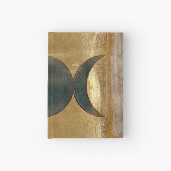Item preview, Triple Goddess designed and sold by epialis.