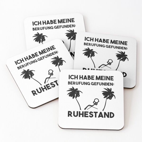 Artikelvorschau, Rentner Geschenk 2020 T-Shirt Ruhestand Pension Rente entworfen und verkauft von jacquesremy17.