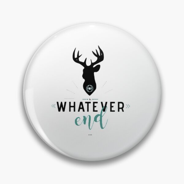 Item preview, To whatever end designed and sold by 1ive.