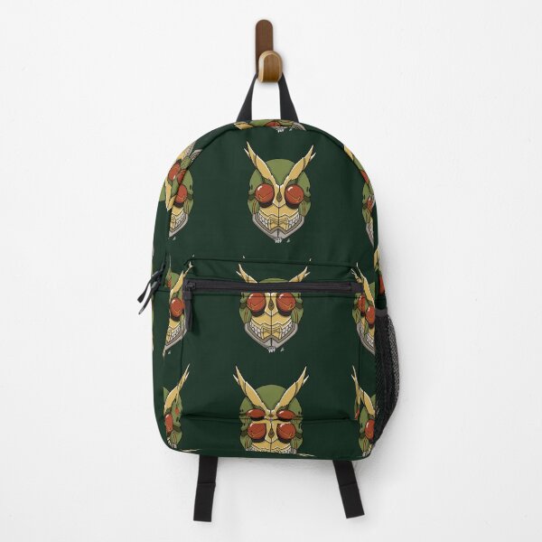 Item preview, Kamen Rider Another Agito designed and sold by cove989.
