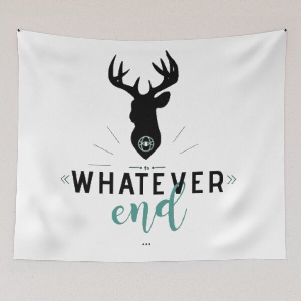 Item preview, To whatever end designed and sold by 1ive.