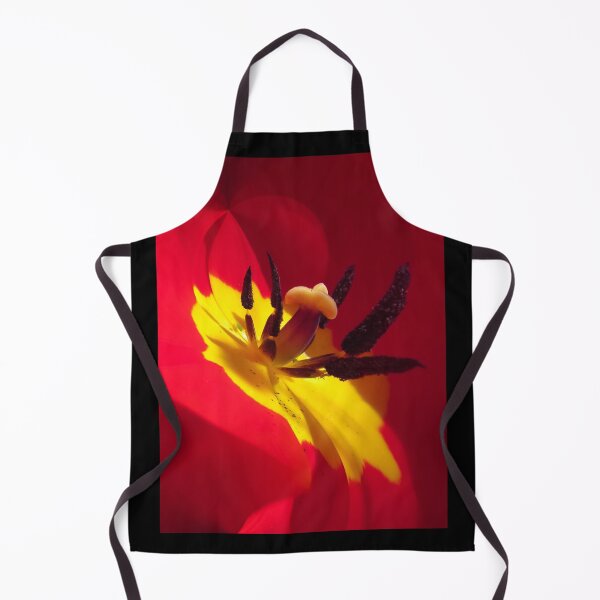 Item preview, My Beautiful Red Dress designed and sold by BerylBez.