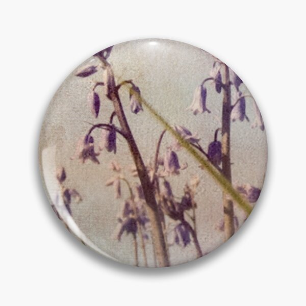 Item preview, Beautiful Bluebell designed and sold by BerylBez.
