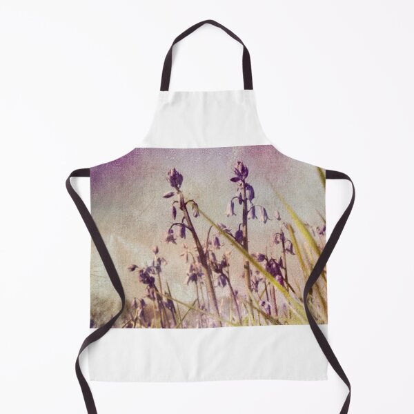 Item preview, Beautiful Bluebell designed and sold by BerylBez.